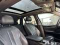 BMW X5 xDrive 35 i Schwarz - thumbnail 20