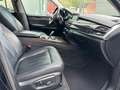 BMW X5 xDrive 35 i Schwarz - thumbnail 18