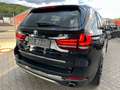 BMW X5 xDrive 35 i Schwarz - thumbnail 26