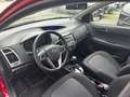 Hyundai i20 = Automatik - Sitzheizung - Ganzjahresreifen - thumbnail 13