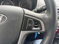 Hyundai i20 = Automatik - Sitzheizung - Ganzjahresreifen - thumbnail 23