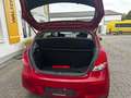 Hyundai i20 = Automatik - Sitzheizung - Ganzjahresreifen - thumbnail 10