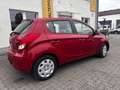 Hyundai i20 = Automatik - Sitzheizung - Ganzjahresreifen - thumbnail 3