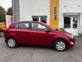 Hyundai i20 = Automatik - Sitzheizung - Ganzjahresreifen - thumbnail 2