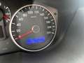 Hyundai i20 = Automatik - Sitzheizung - Ganzjahresreifen - thumbnail 15