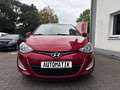 Hyundai i20 = Automatik - Sitzheizung - Ganzjahresreifen - thumbnail 6
