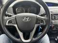 Hyundai i20 = Automatik - Sitzheizung - Ganzjahresreifen - thumbnail 21