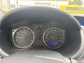 Hyundai i20 = Automatik - Sitzheizung - Ganzjahresreifen - thumbnail 14