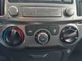 Hyundai i20 = Automatik - Sitzheizung - Ganzjahresreifen - thumbnail 18