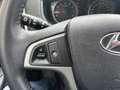 Hyundai i20 = Automatik - Sitzheizung - Ganzjahresreifen - thumbnail 22