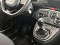 Fiat Panda 1.2 Easy Piros - thumbnail 21