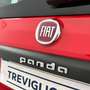 Fiat Panda 1.2 Easy Piros - thumbnail 29