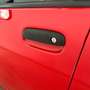 Fiat Panda 1.2 Easy Piros - thumbnail 30