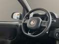 Fiat Panda 1.2 Easy Piros - thumbnail 20
