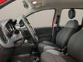 Fiat Panda 1.2 Easy Piros - thumbnail 8