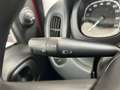 Fiat Panda 1.2 Easy Piros - thumbnail 16