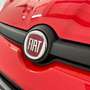 Fiat Panda 1.2 Easy Piros - thumbnail 28