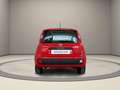 Fiat Panda 1.2 Easy Piros - thumbnail 5