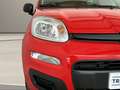 Fiat Panda 1.2 Easy Piros - thumbnail 25