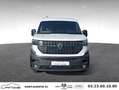 Renault Master VAN FGN TRAC 3T5 L3H2 BLUE DCI 170 ADVANCE - 4P Blanc - thumbnail 9