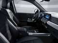 Mercedes-Benz GLB 200 GLB 200 d AMG Line Advanced Plus Nero - thumbnail 3