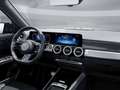 Mercedes-Benz GLB 200 GLB 200 d AMG Line Advanced Plus Nero - thumbnail 6