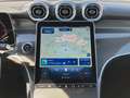 Mercedes-Benz GLC 200 d 4MATIC Österreich-Edition SHZ EASY-PACK Silber - thumbnail 10