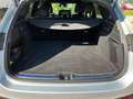 Mercedes-Benz GLC 200 d 4MATIC Österreich-Edition LED PTS Cam Silber - thumbnail 15