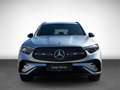 Mercedes-Benz GLC 200 d 4MATIC Österreich-Edition LED PTS Cam Silber - thumbnail 4