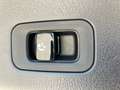 Mercedes-Benz GLC 200 d 4MATIC Österreich-Edition LED PTS Cam Silber - thumbnail 18