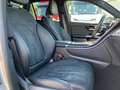 Mercedes-Benz GLC 200 d 4MATIC Österreich-Edition LED PTS Cam Silber - thumbnail 16