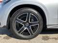 Mercedes-Benz GLC 200 d 4MATIC Österreich-Edition LED PTS Cam Silber - thumbnail 13