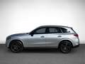 Mercedes-Benz GLC 200 d 4MATIC Österreich-Edition LED PTS Cam Silber - thumbnail 7