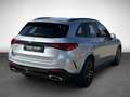 Mercedes-Benz GLC 200 d 4MATIC Österreich-Edition SHZ EASY-PACK Silber - thumbnail 6