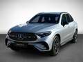 Mercedes-Benz GLC 200 d 4MATIC Österreich-Edition LED PTS Cam Silber - thumbnail 2