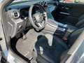 Mercedes-Benz GLC 200 d 4MATIC Österreich-Edition SHZ EASY-PACK Silber - thumbnail 12