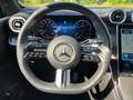Mercedes-Benz GLC 200 d 4MATIC Österreich-Edition LED PTS Cam Silber - thumbnail 9