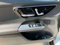 Mercedes-Benz GLC 200 d 4MATIC Österreich-Edition SHZ EASY-PACK Silber - thumbnail 11