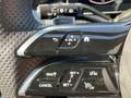 Mercedes-Benz GLC 200 d 4MATIC Österreich-Edition SHZ EASY-PACK Silber - thumbnail 17