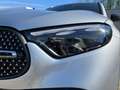 Mercedes-Benz GLC 200 d 4MATIC Österreich-Edition LED PTS Cam Silber - thumbnail 14