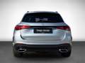 Mercedes-Benz GLC 200 d 4MATIC Österreich-Edition LED PTS Cam Silber - thumbnail 5