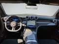 Mercedes-Benz GLC 200 d 4MATIC Österreich-Edition LED PTS Cam Silber - thumbnail 8