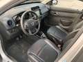 Dacia Spring Business Klima Navi Automatik Grau - thumbnail 5