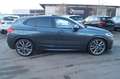 BMW X2 xDrive M35 i LED PANORAMA HUD Grau - thumbnail 8