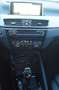 BMW X2 xDrive M35 i LED PANORAMA HUD Grau - thumbnail 18