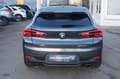 BMW X2 xDrive M35 i LED PANORAMA HUD Grau - thumbnail 11