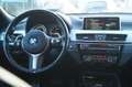 BMW X2 xDrive M35 i LED PANORAMA HUD Grau - thumbnail 15