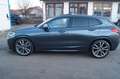 BMW X2 xDrive M35 i LED PANORAMA HUD Grau - thumbnail 7