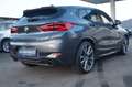 BMW X2 xDrive M35 i LED PANORAMA HUD Grau - thumbnail 12