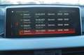 BMW X2 xDrive M35 i LED PANORAMA HUD Grau - thumbnail 19